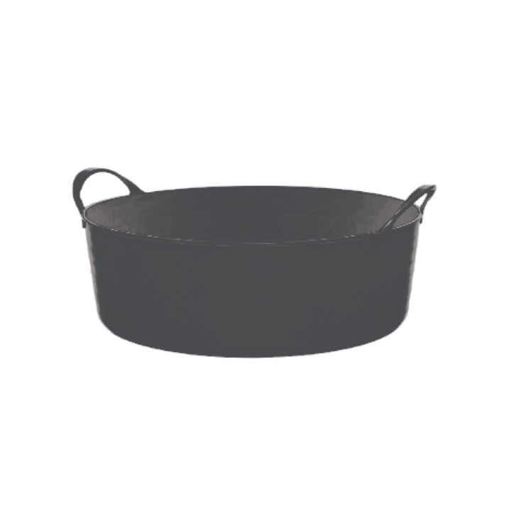 HorseGuard Flexi spand 6 L