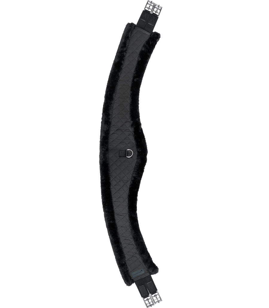 Waldhausen Moon springgjord