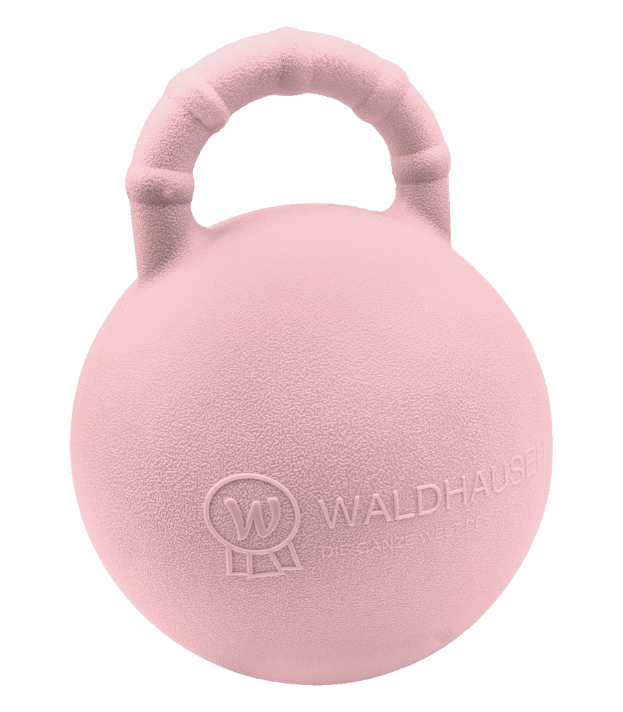 Waldhausen Fun Ball med duft