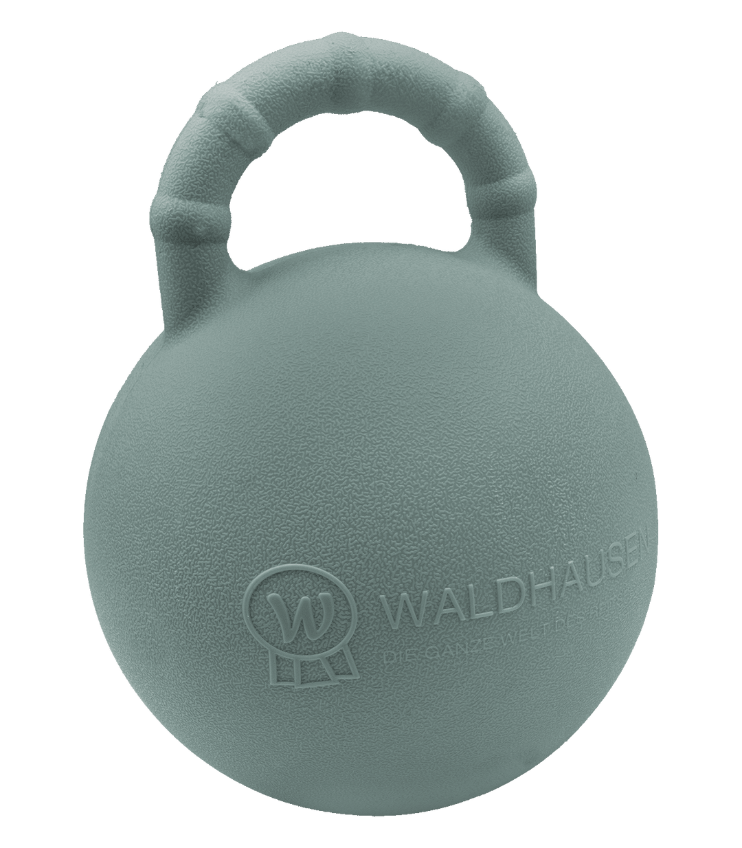 Waldhausen Fun Ball med duft