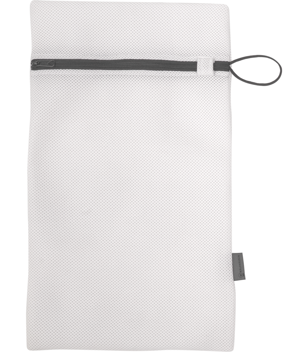 Waldhausen vaskepose Small