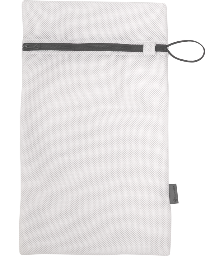 Waldhausen vaskepose Small
