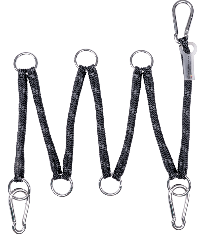 Waldhausen Reb med ringe