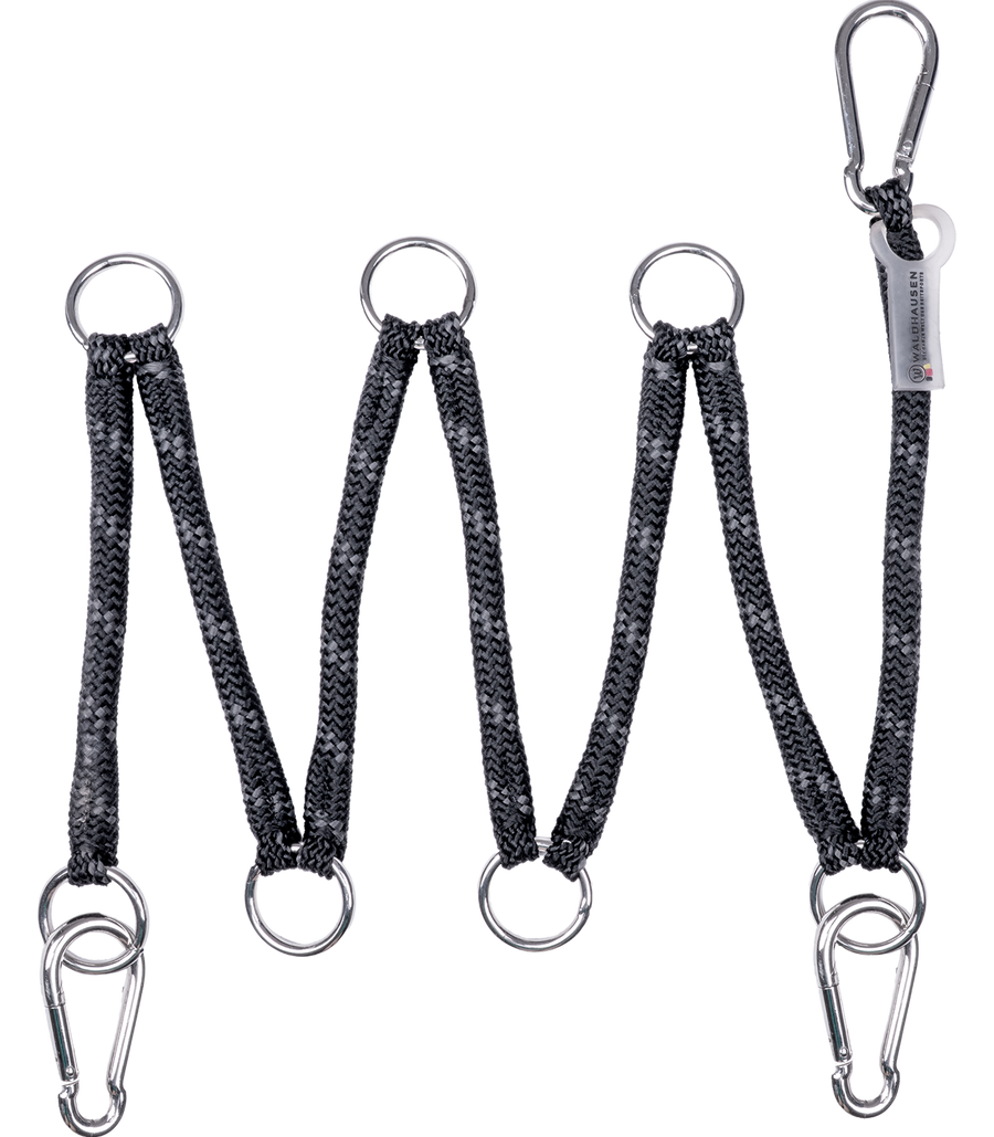 Waldhausen Reb med ringe