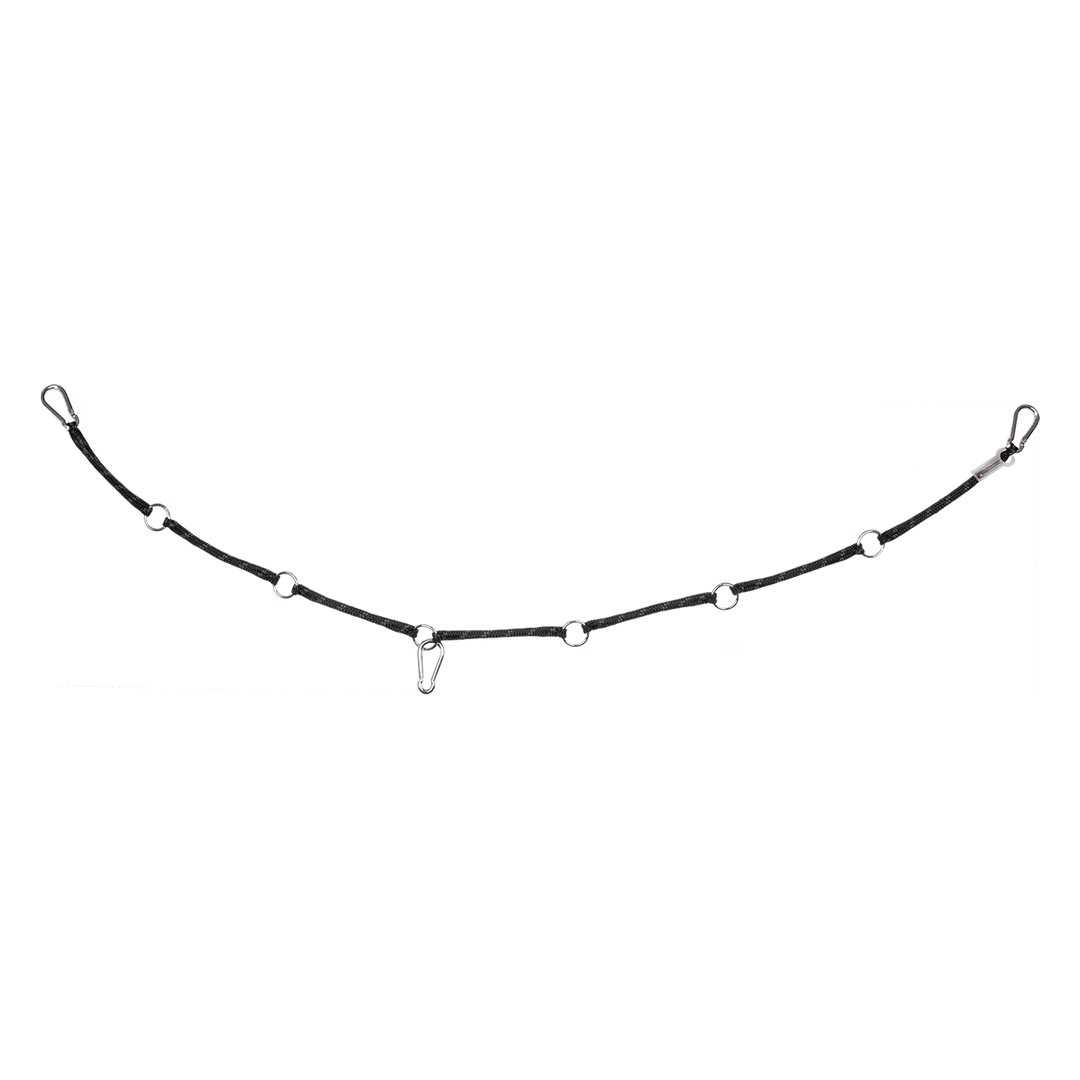 Waldhausen Reb med ringe