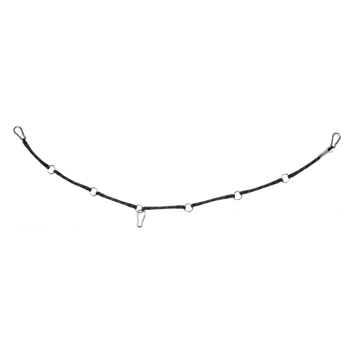 Waldhausen Reb med ringe