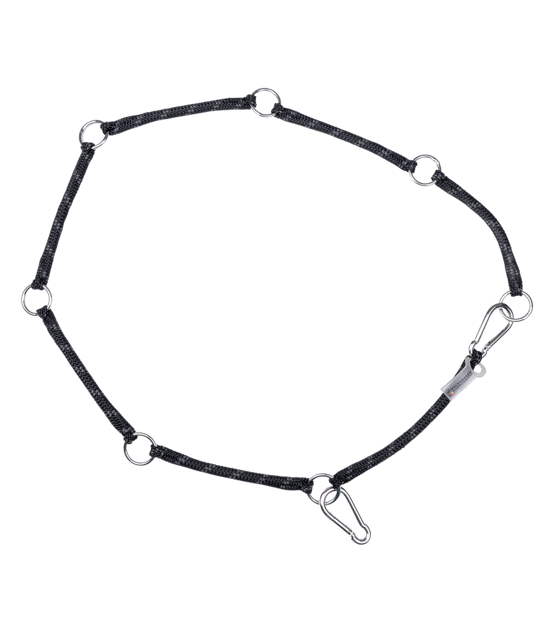 Waldhausen Reb med ringe