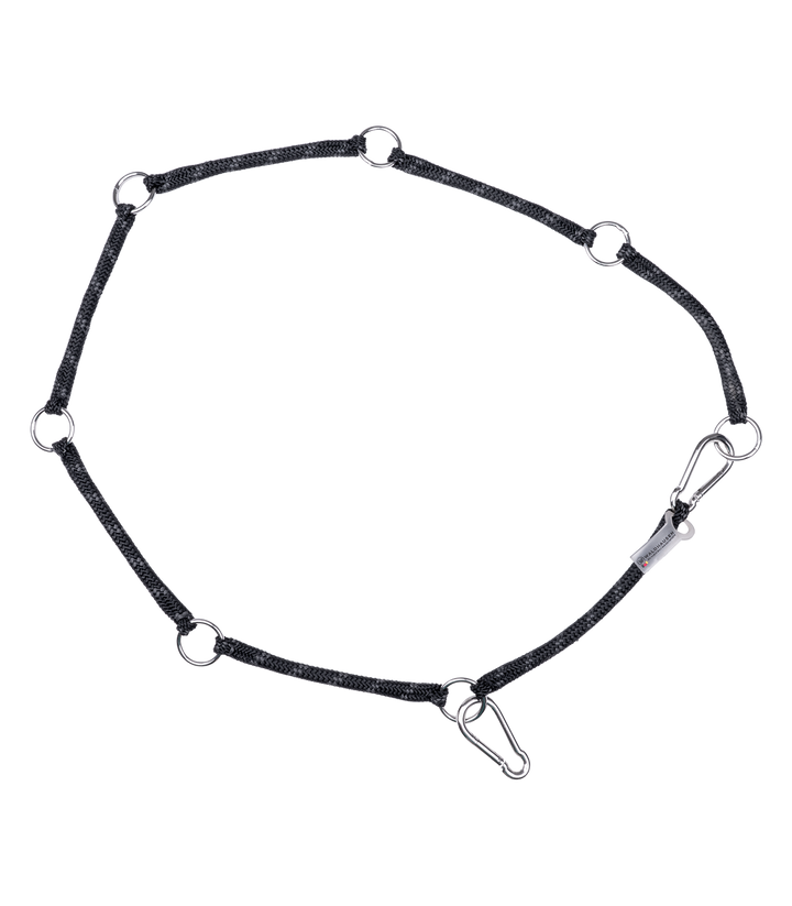 Waldhausen Reb med ringe