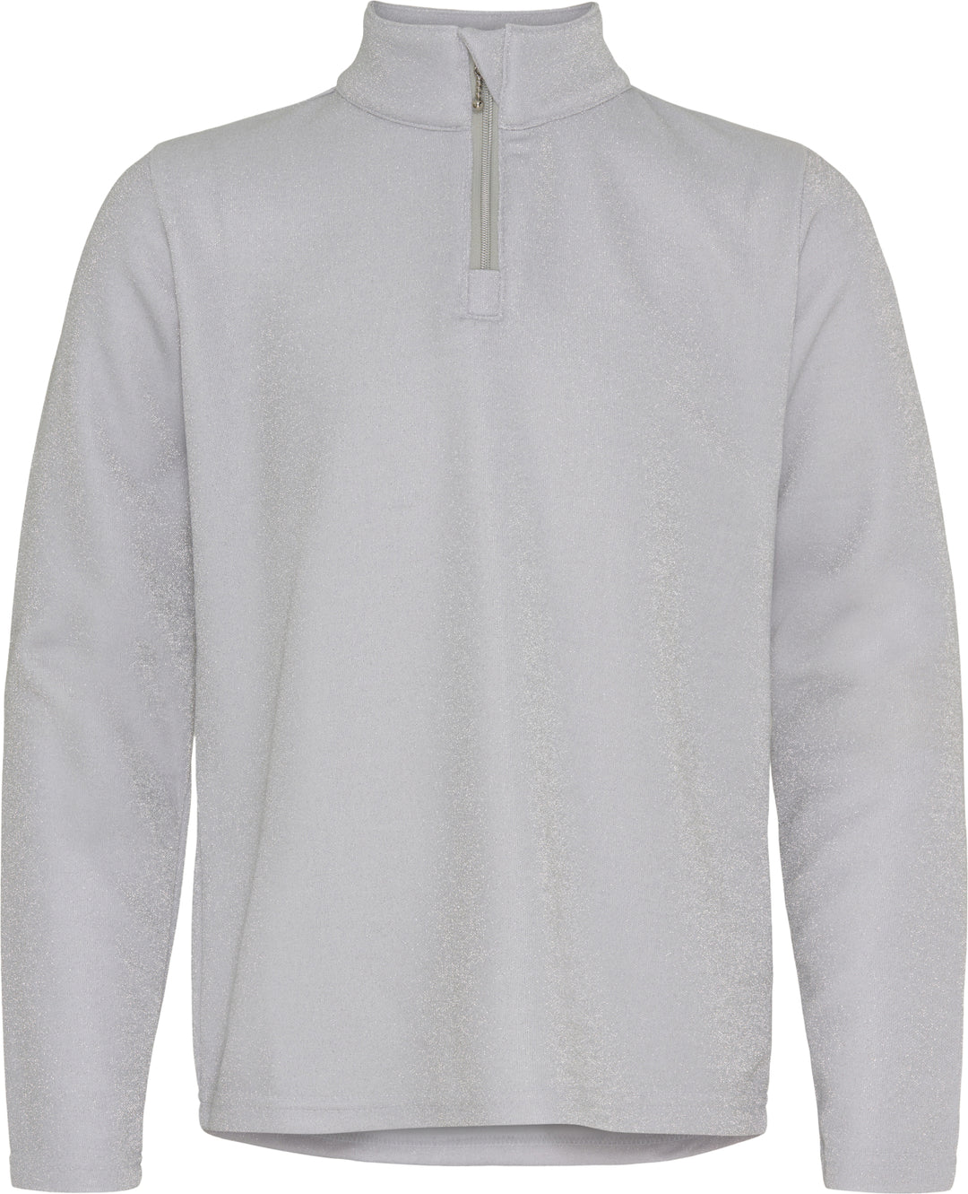 Equipage Shimmer shirt