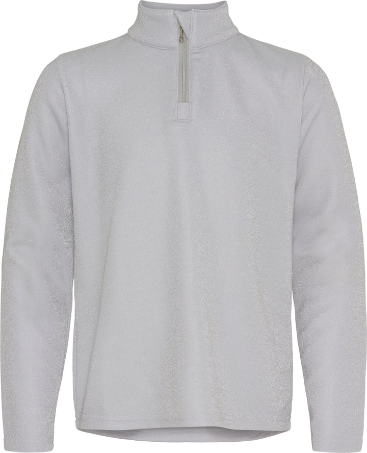 Equipage Shimmer shirt
