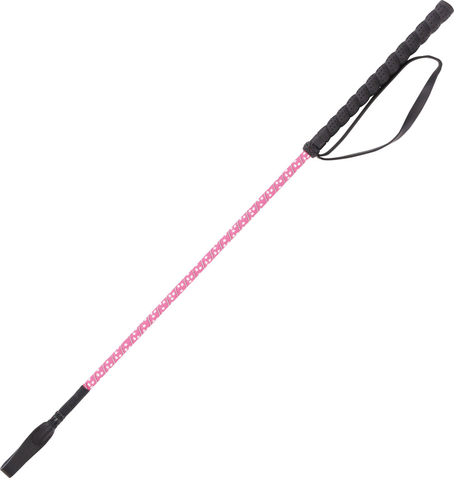 Equipage pisk med stjerner