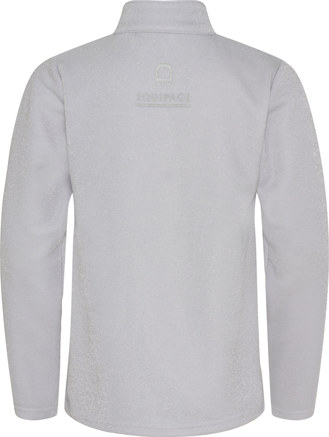 Equipage Shimmer shirt
