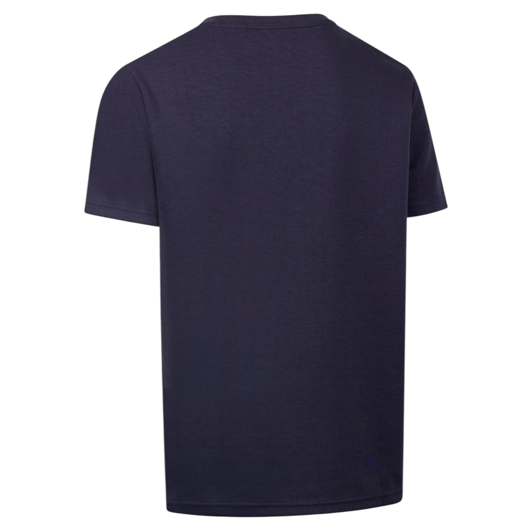 Trespass Vanco T-shirt