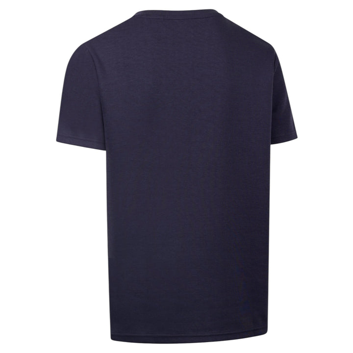 Trespass Vanco T-shirt