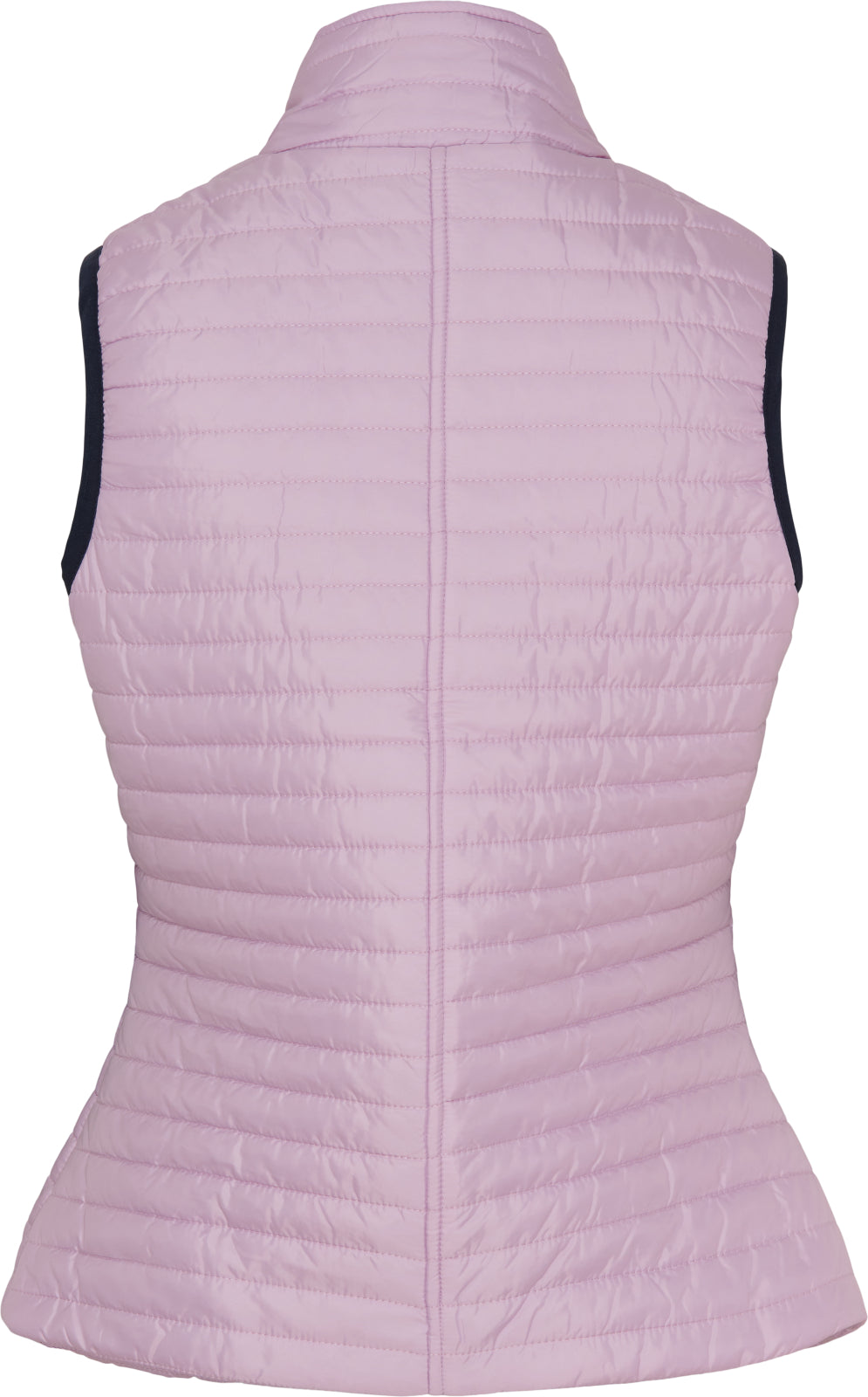 Equipage Tate JR vest