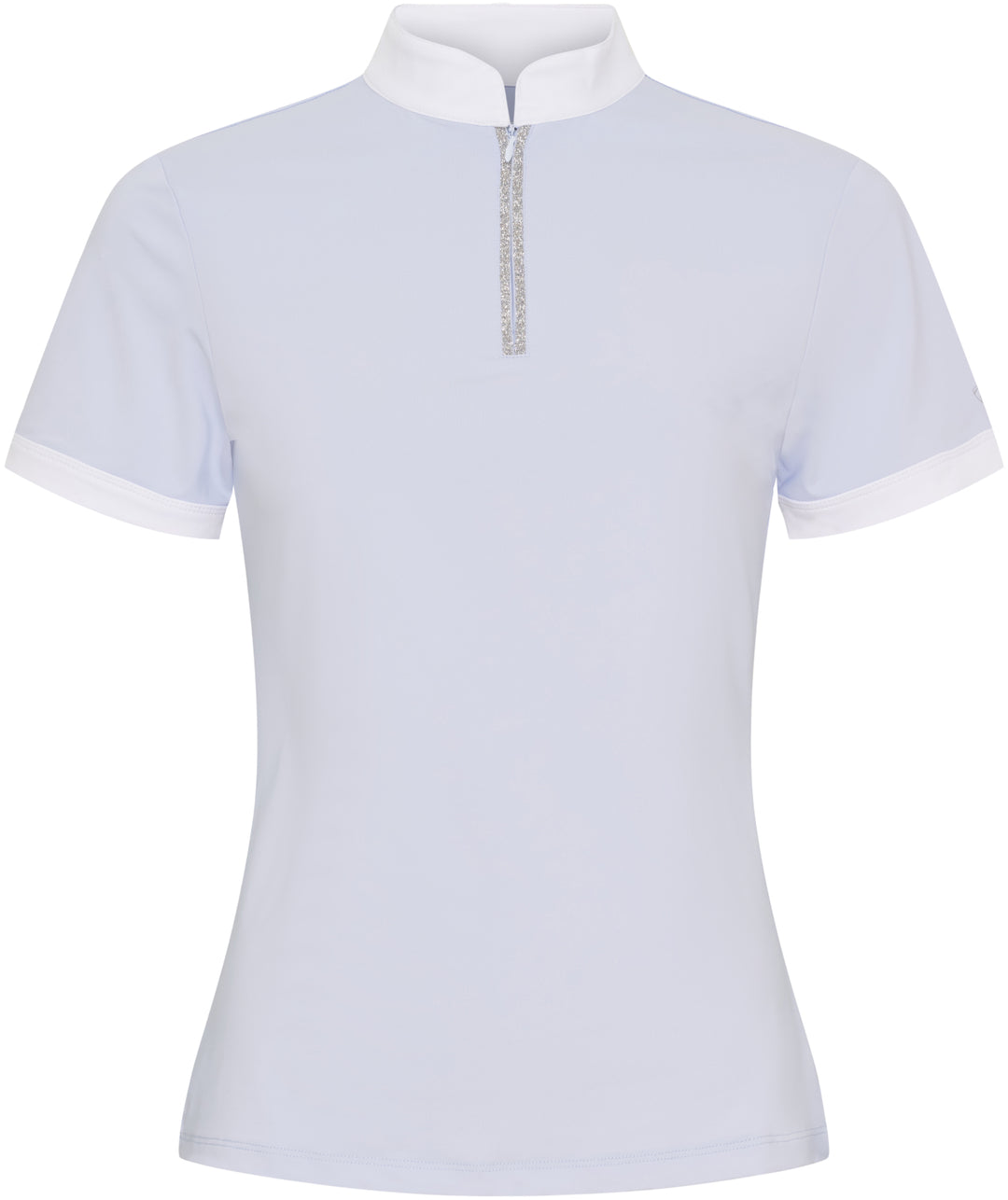 Catago Nice Stævne shirt