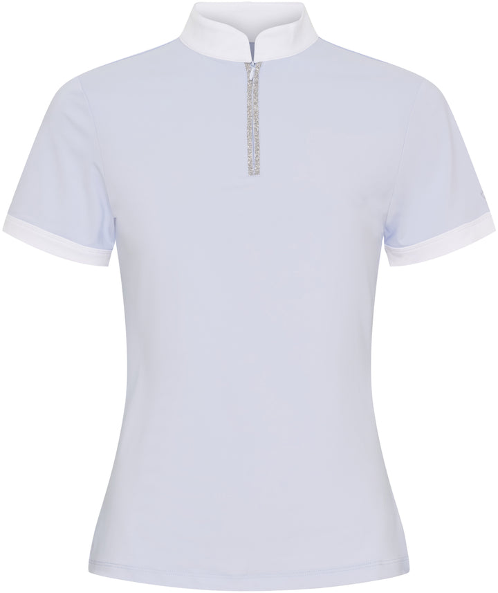Catago Nice Stævne shirt