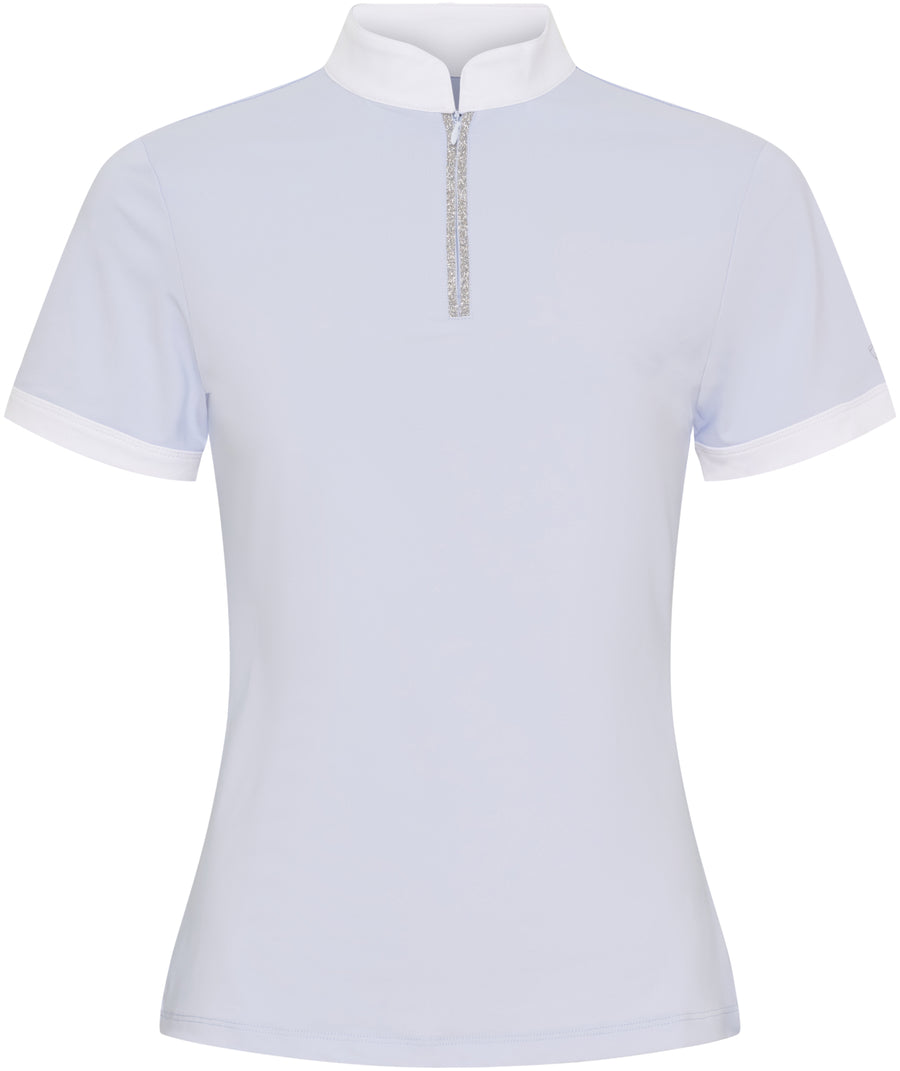 Catago Nice Stævne shirt