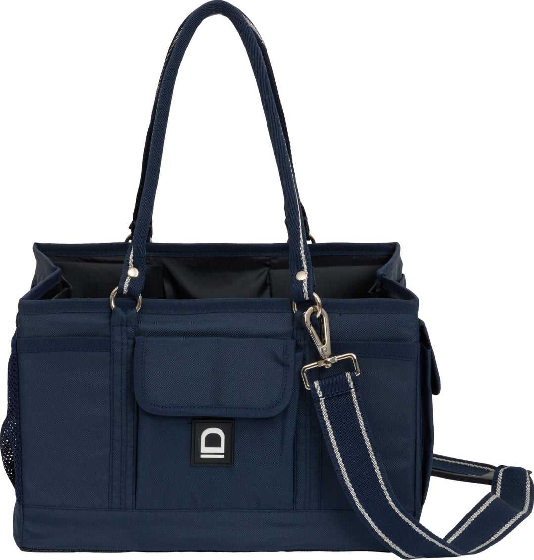Equipage Squared strigletaske