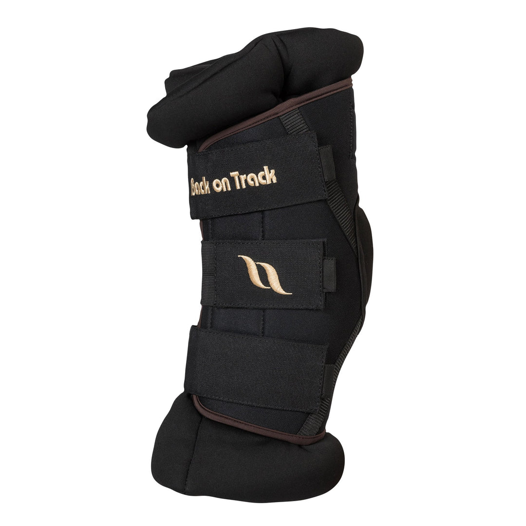 Back On Track Royal Deluxe hasebandage