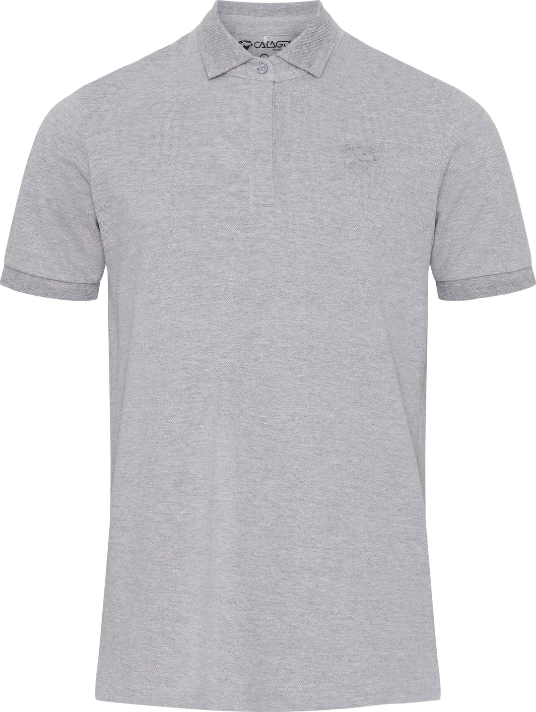 Catago Reece poloshirt