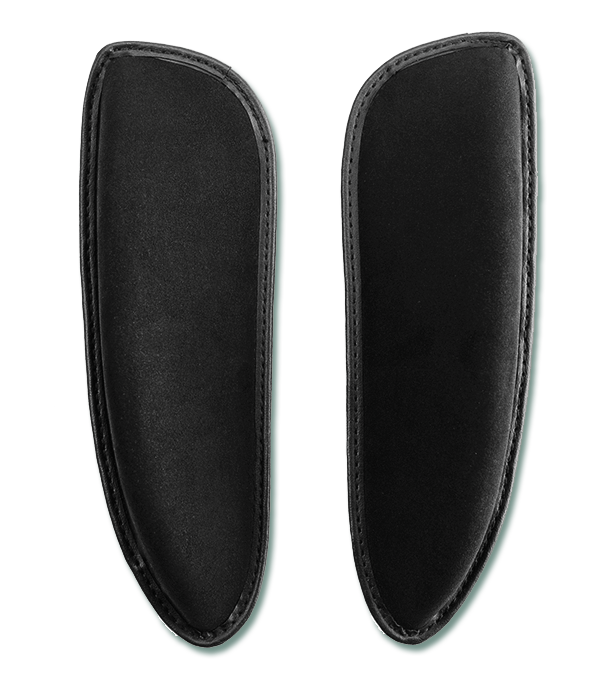 Wintec Flexiblocs kombi