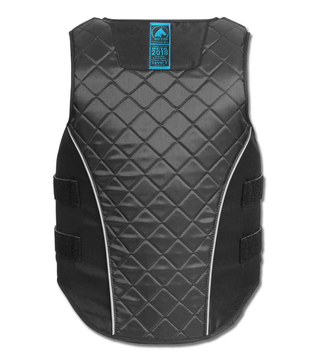 Swing P19 Body Protector sikkerhedsvest