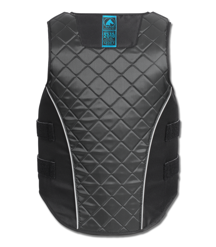 Swing P19 Body Protector sikkerhedsvest