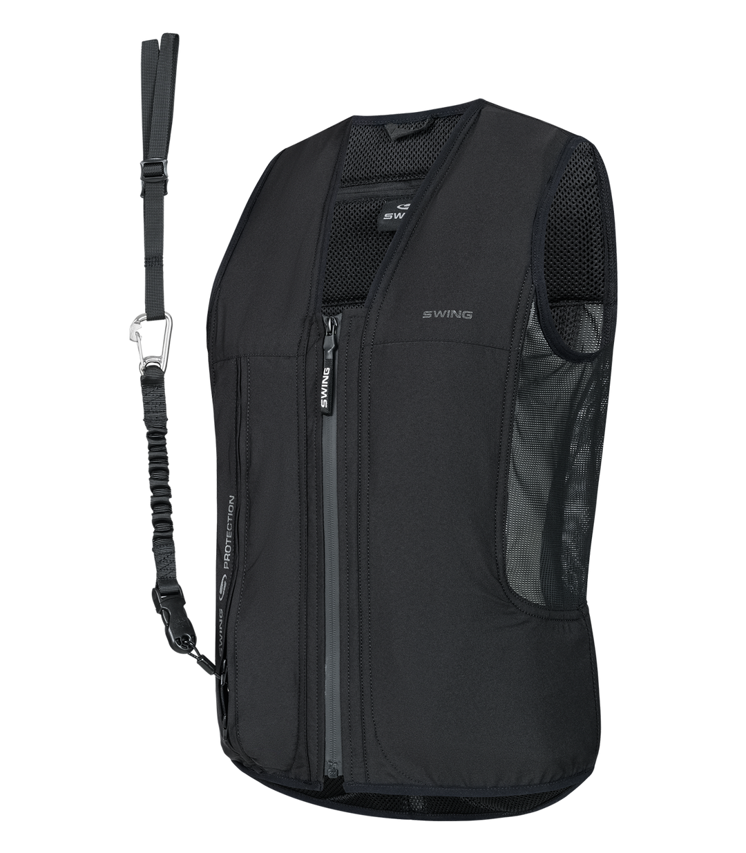 SWING P25 Air sikkerhedsvest