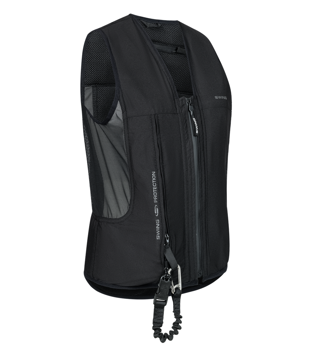 SWING P25 Air sikkerhedsvest