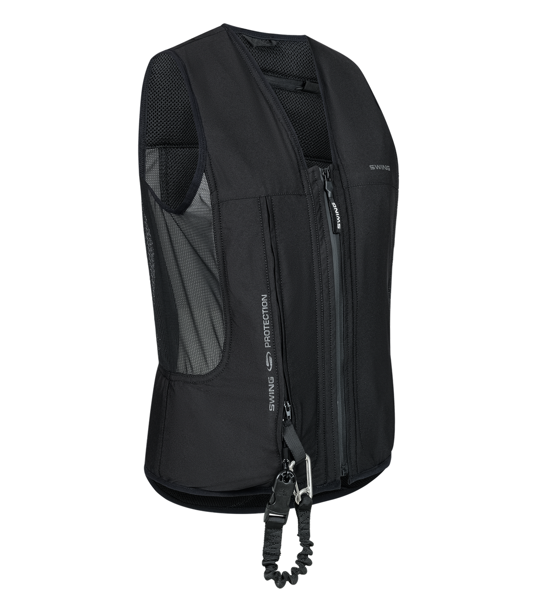 SWING P25 Air sikkerhedsvest