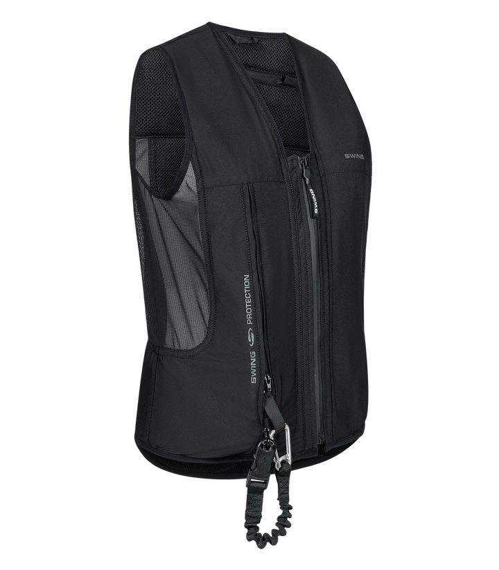 SWING P25 Air sikkerhedsvest