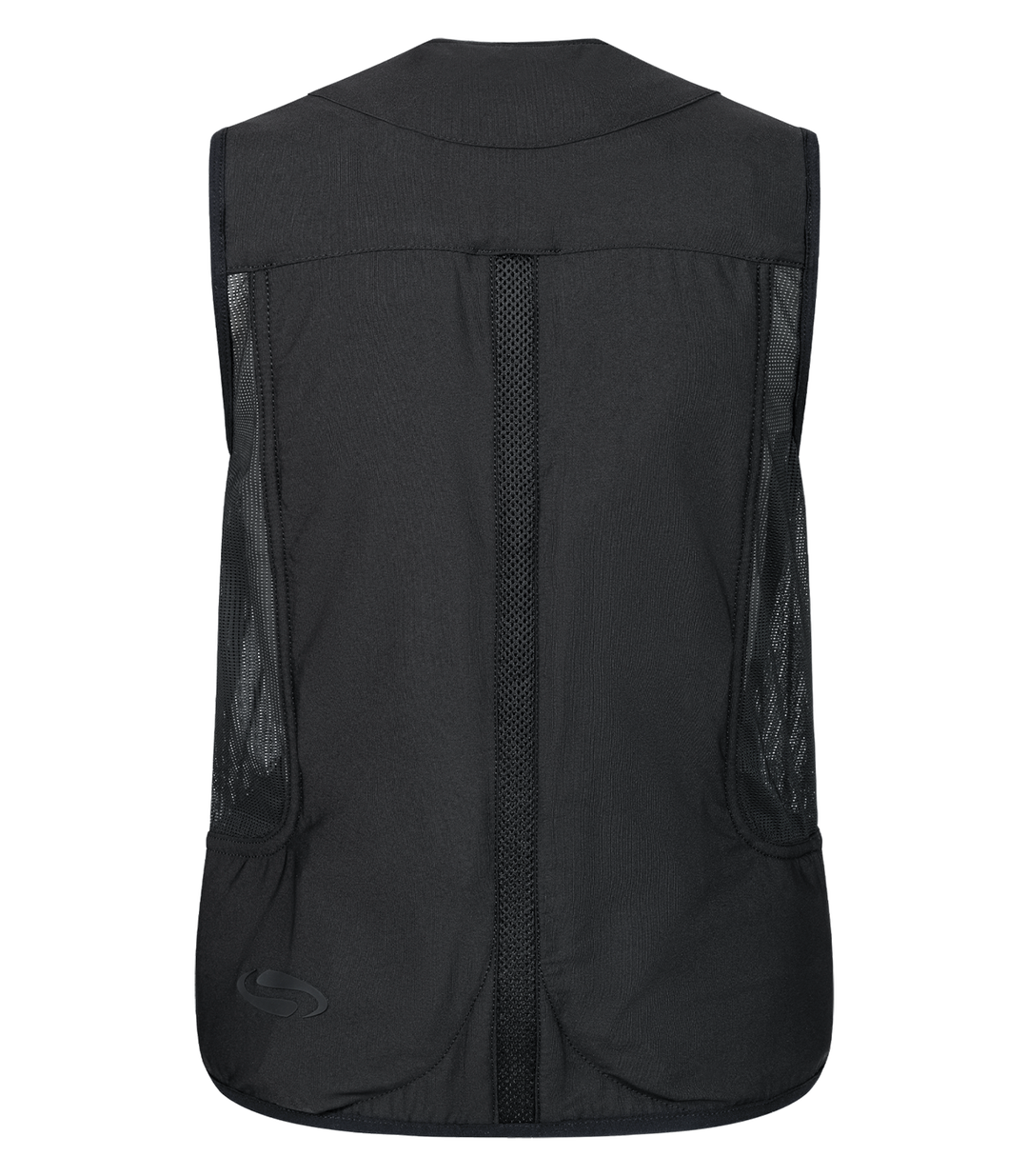 SWING P25 Air sikkerhedsvest