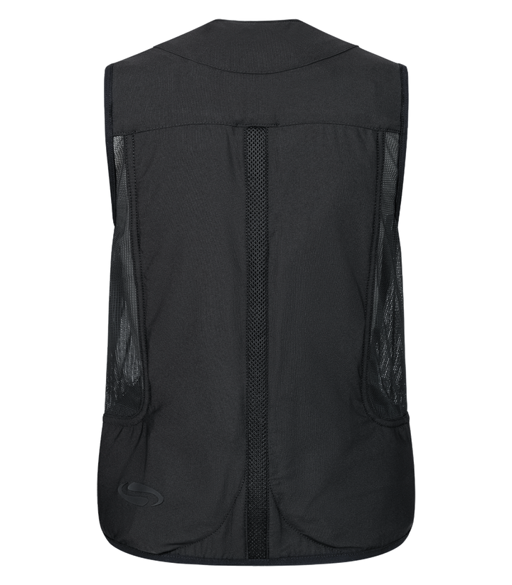 SWING P25 Air sikkerhedsvest