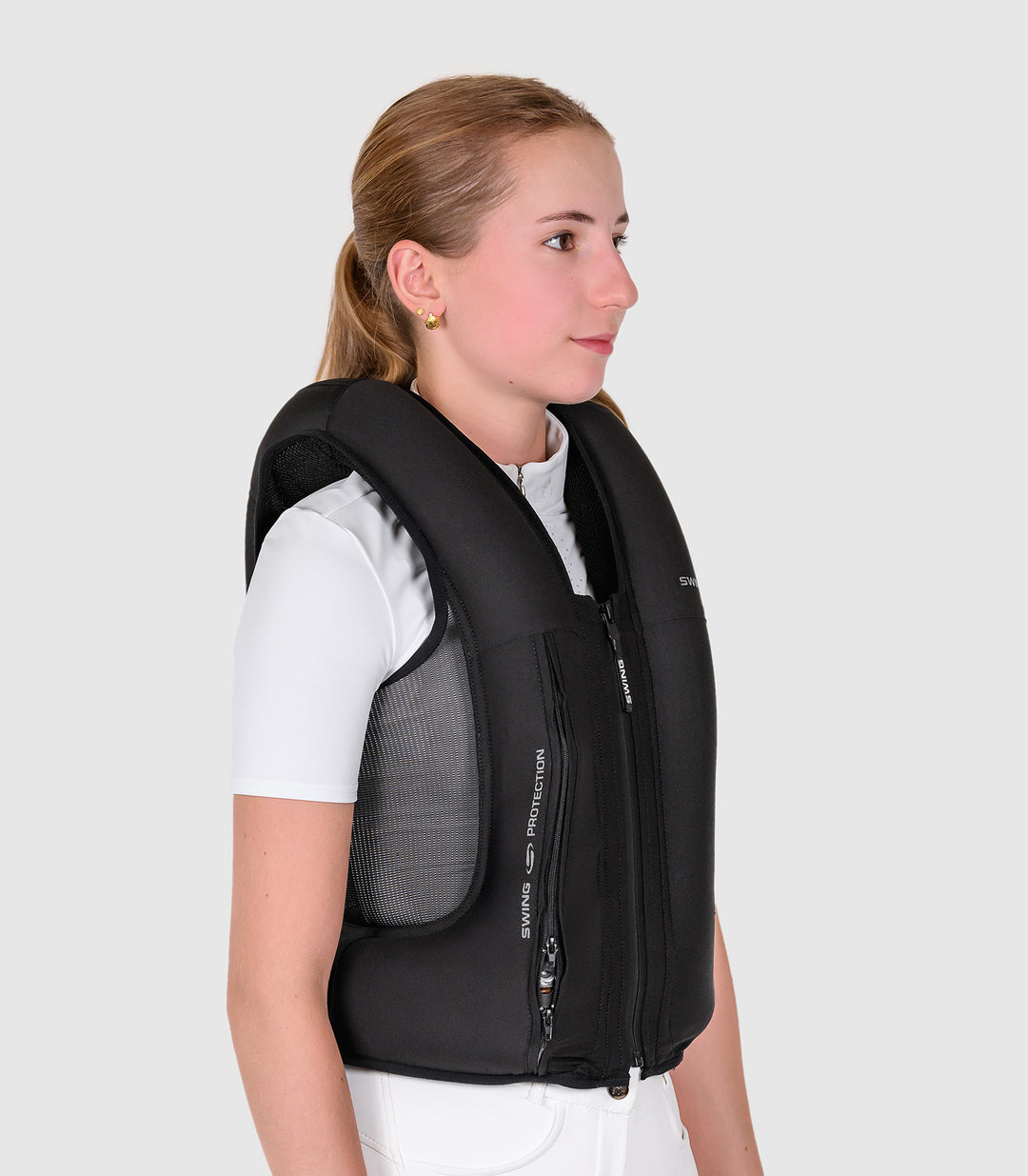 SWING P25 Air sikkerhedsvest