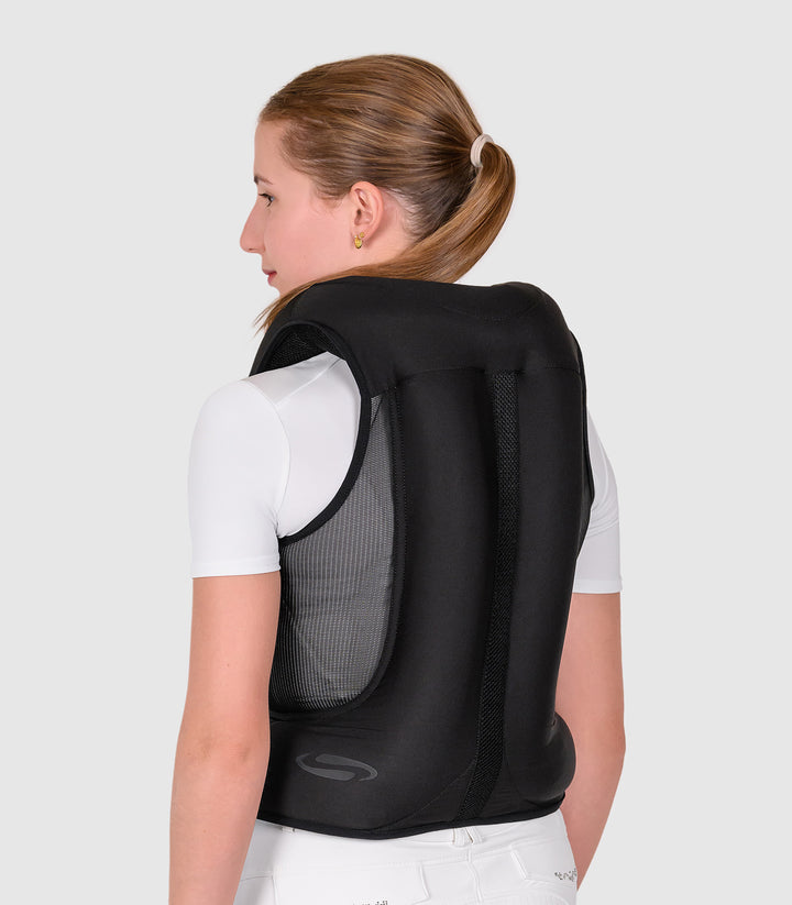 SWING P25 Air sikkerhedsvest