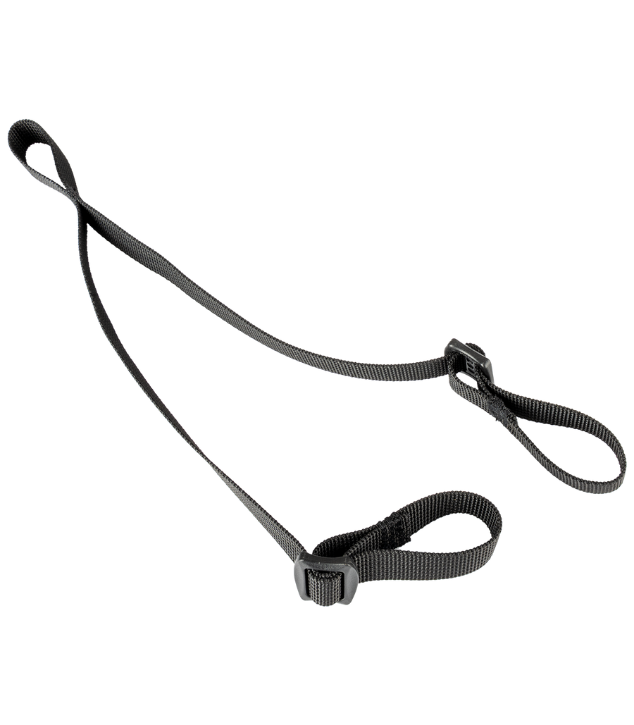 Swing Y-rem til P25 Air airbagvest