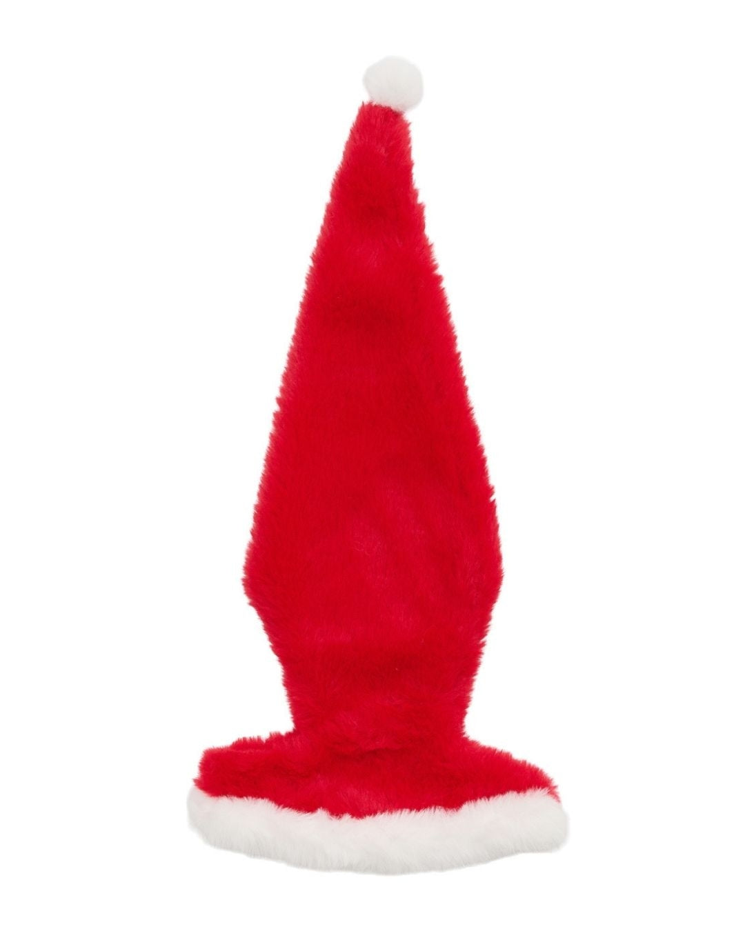 My Hobby Horse julehue