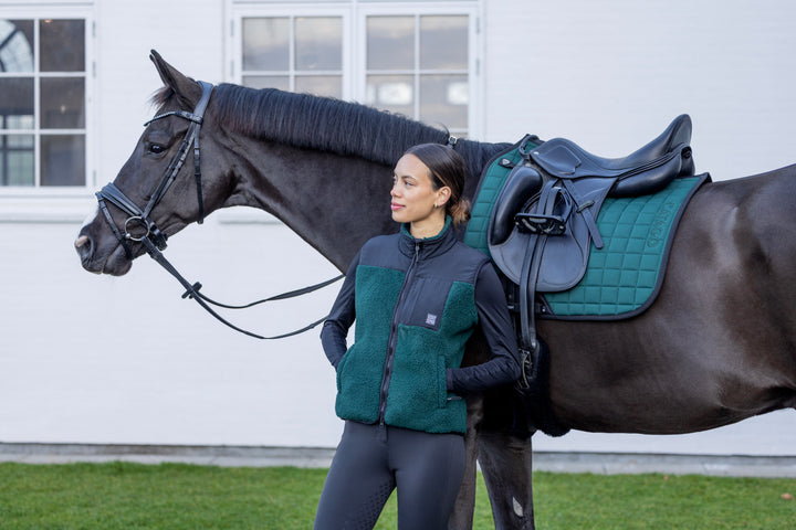 Catago Vinya vest