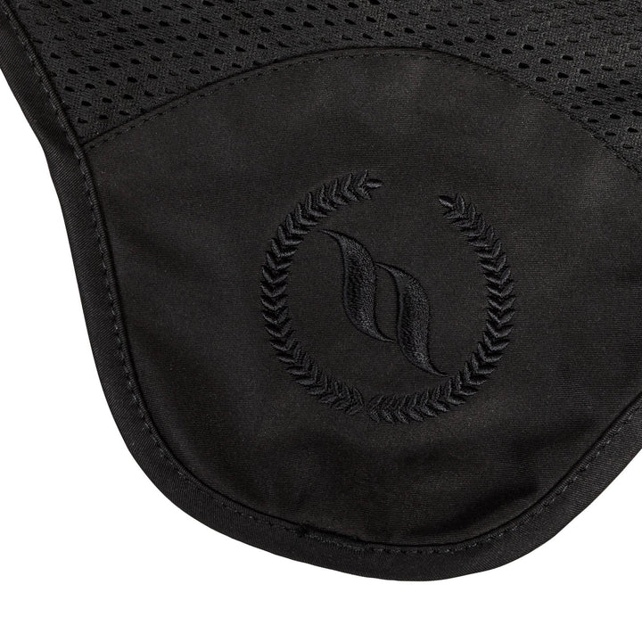 Back on Track Aureum lyddæmpende hut