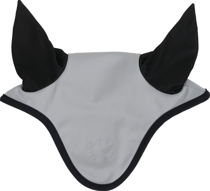 Catago FIR-Tech Grand 2.0 hut