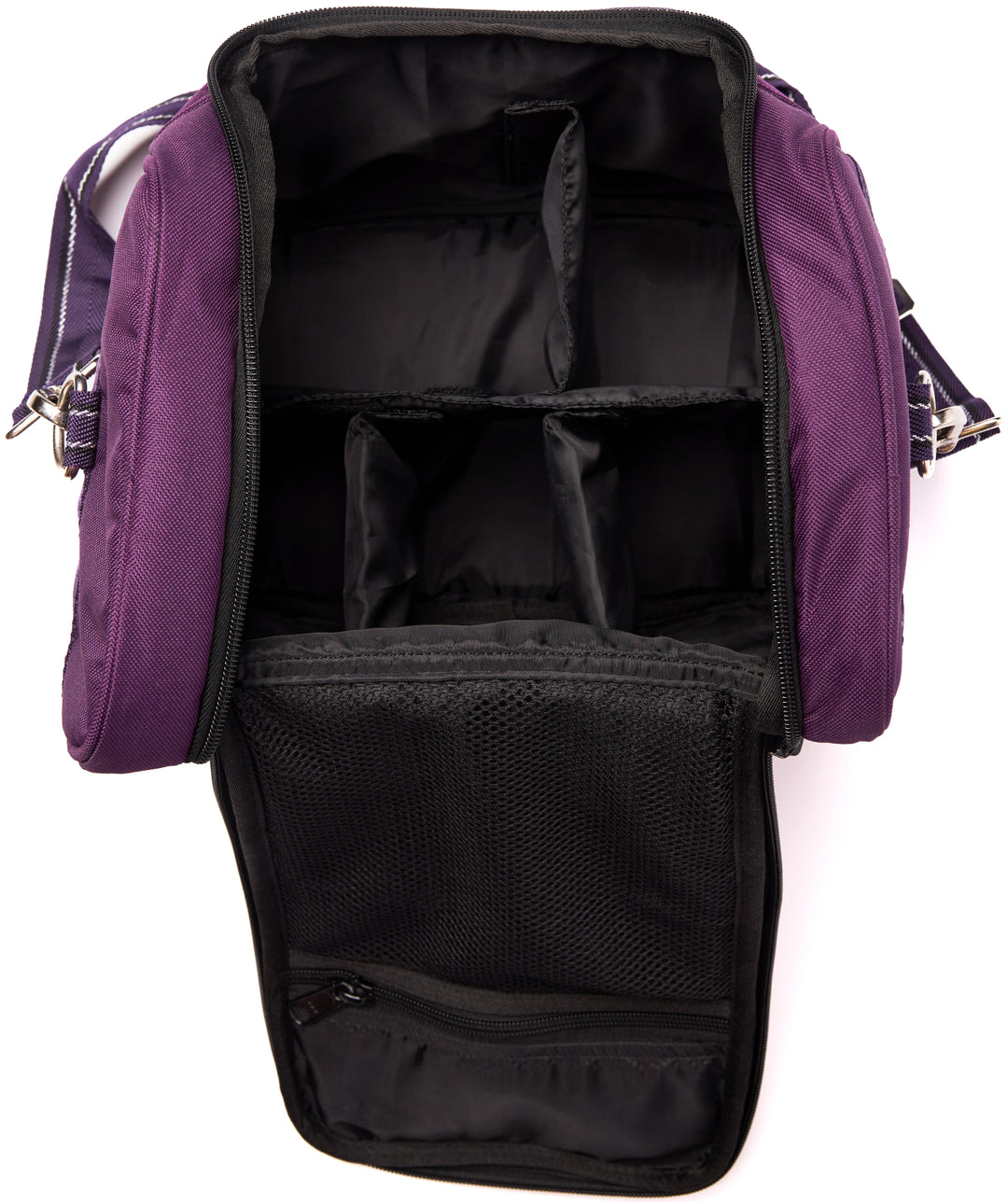 Equipage Mingle strigletaske