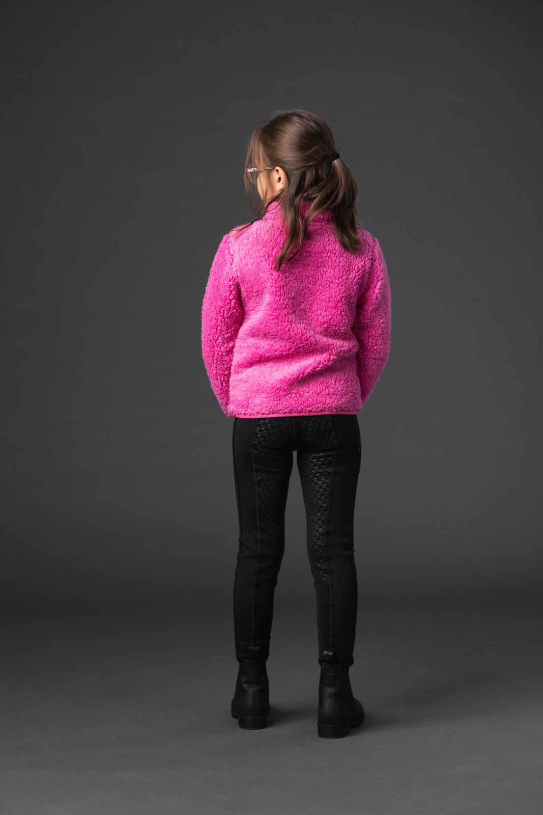 Equipage Sophia vintertights