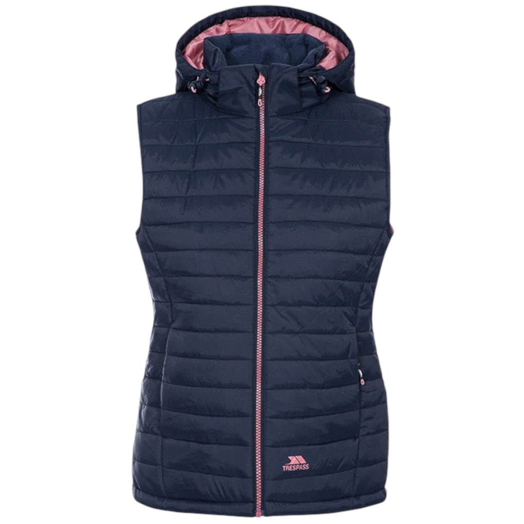 Trespass Aretha Vest