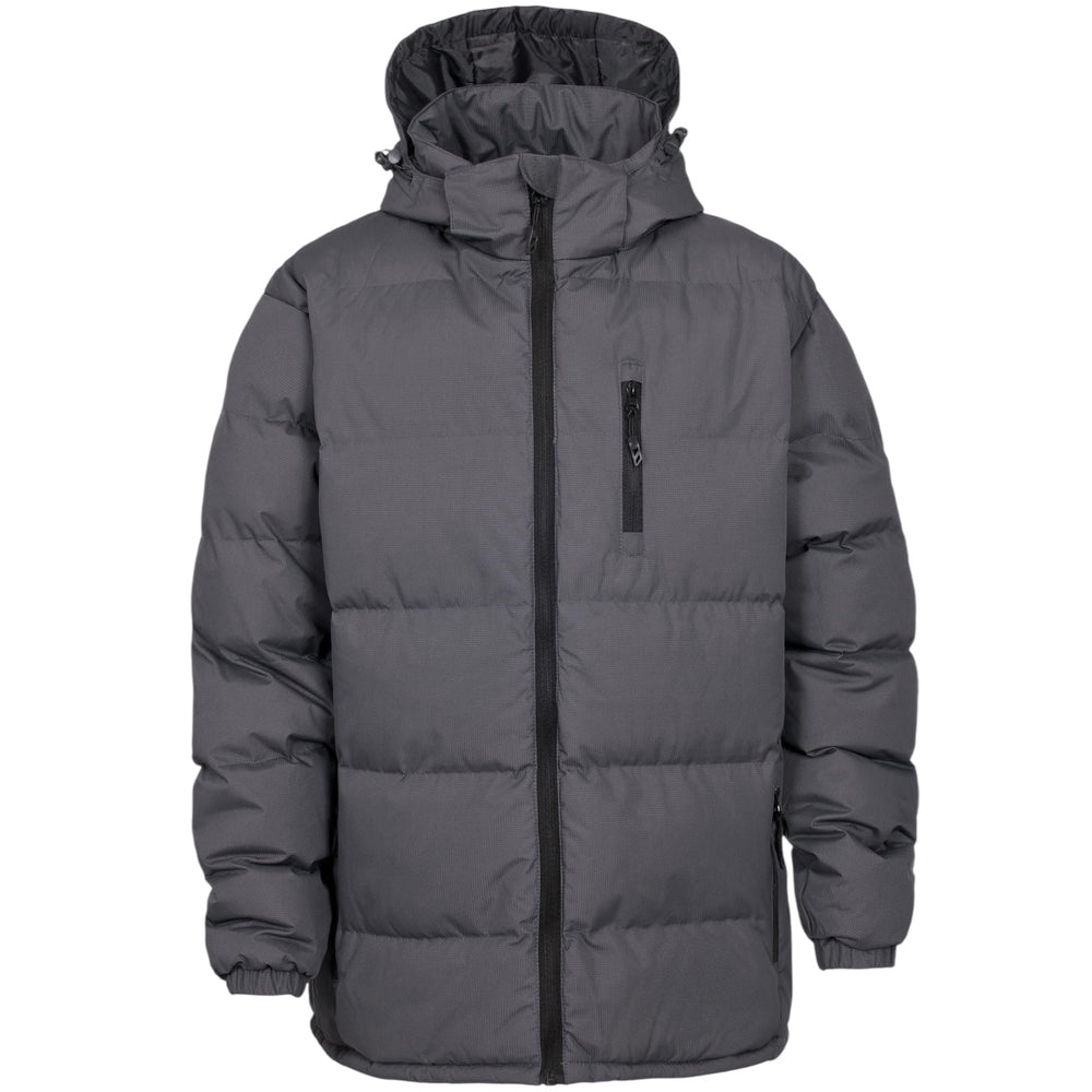 Trespass Clip Vinterjakke