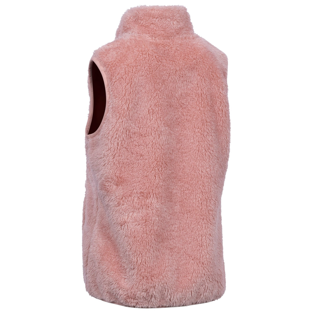 Trespass Porru vest
