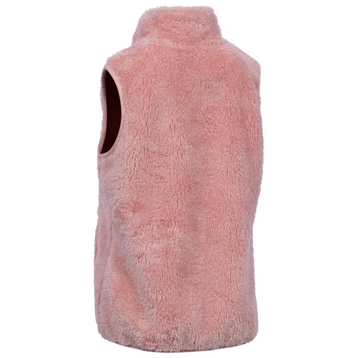 Trespass Porru vest