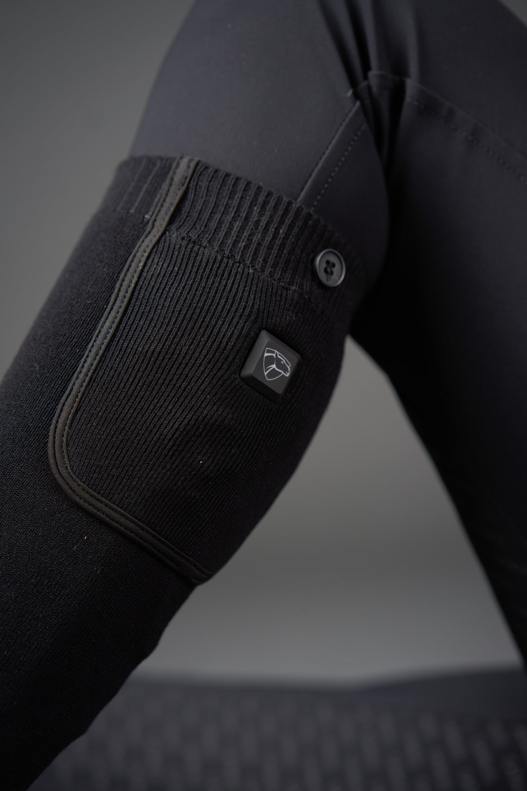 Catago Heat strømper med varme