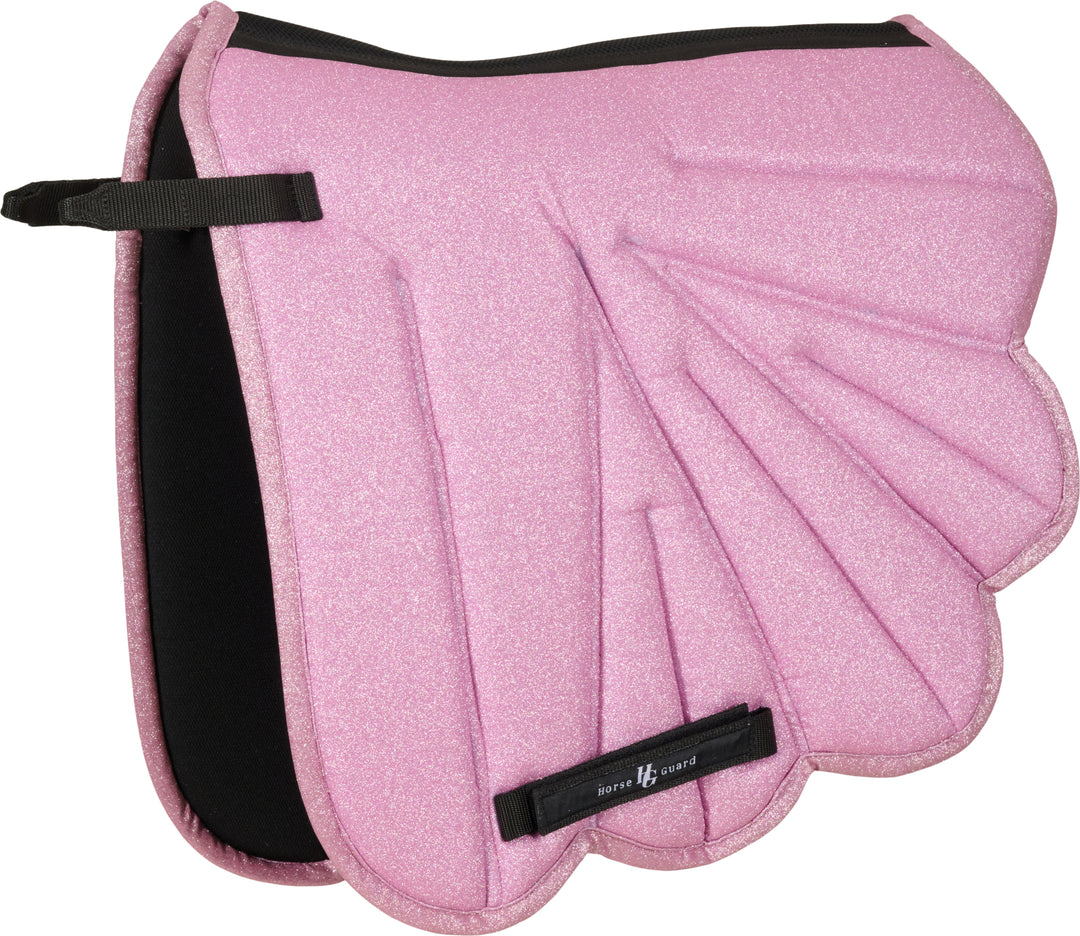 HorseGuard Wing underlag