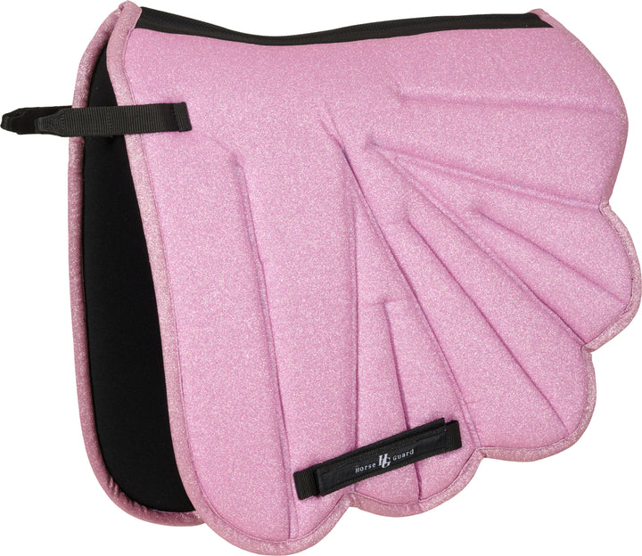 HorseGuard Wing underlag
